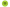 Image alt text