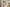 Open-plan kitchen/diner in Hesketh