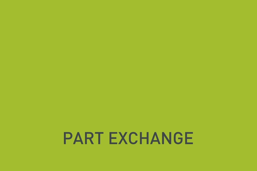Image alt text