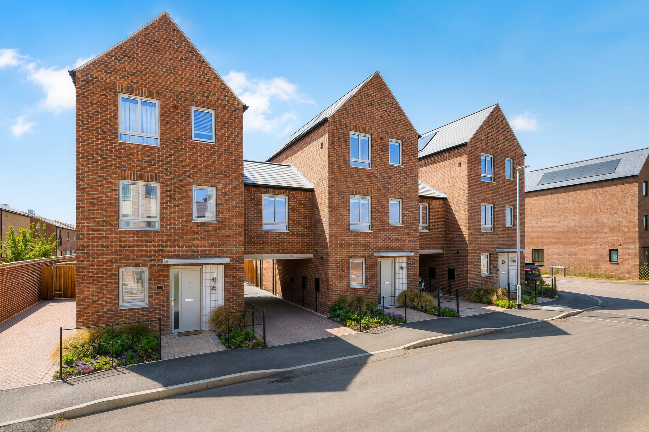 oakington1