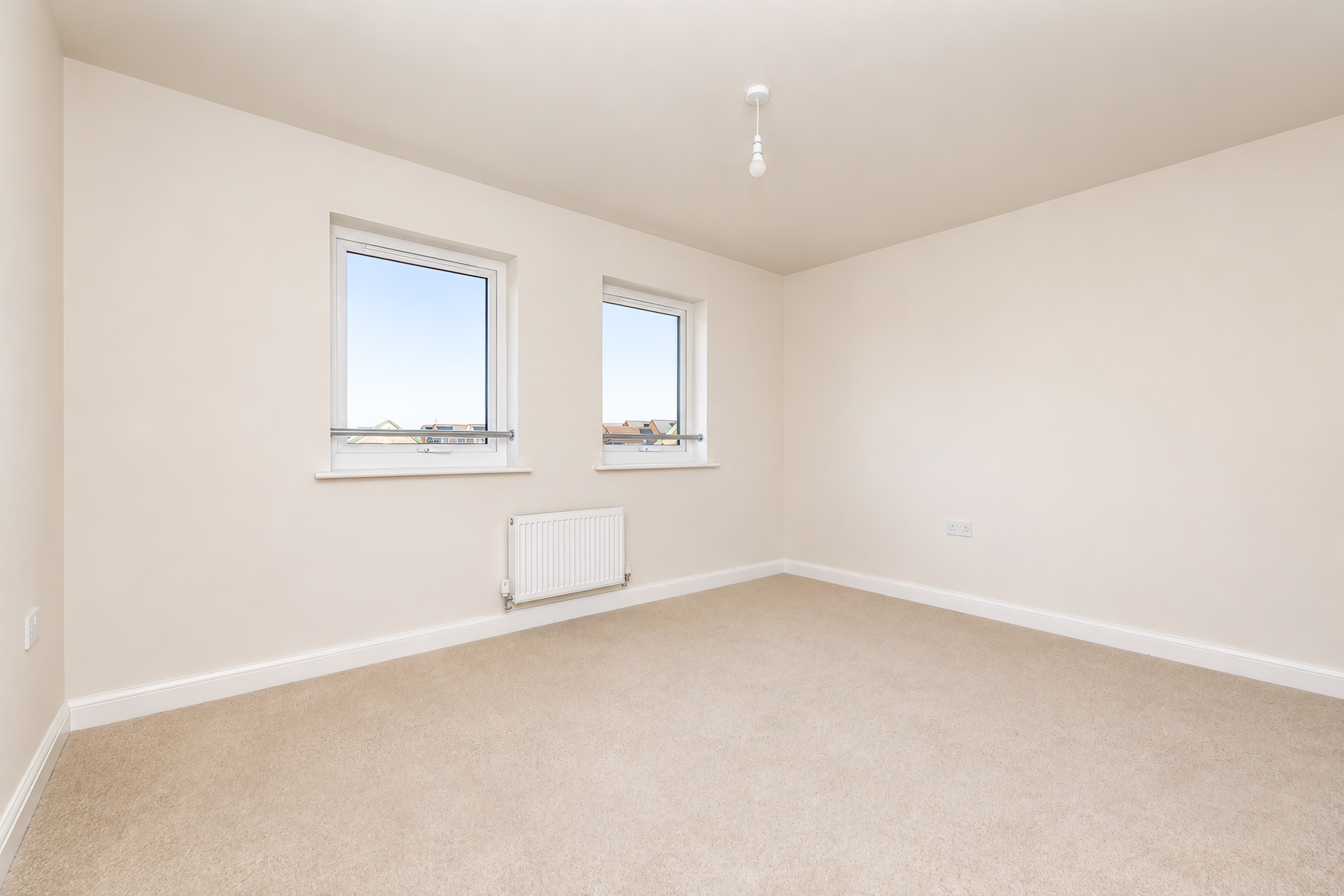 plot 212 internal