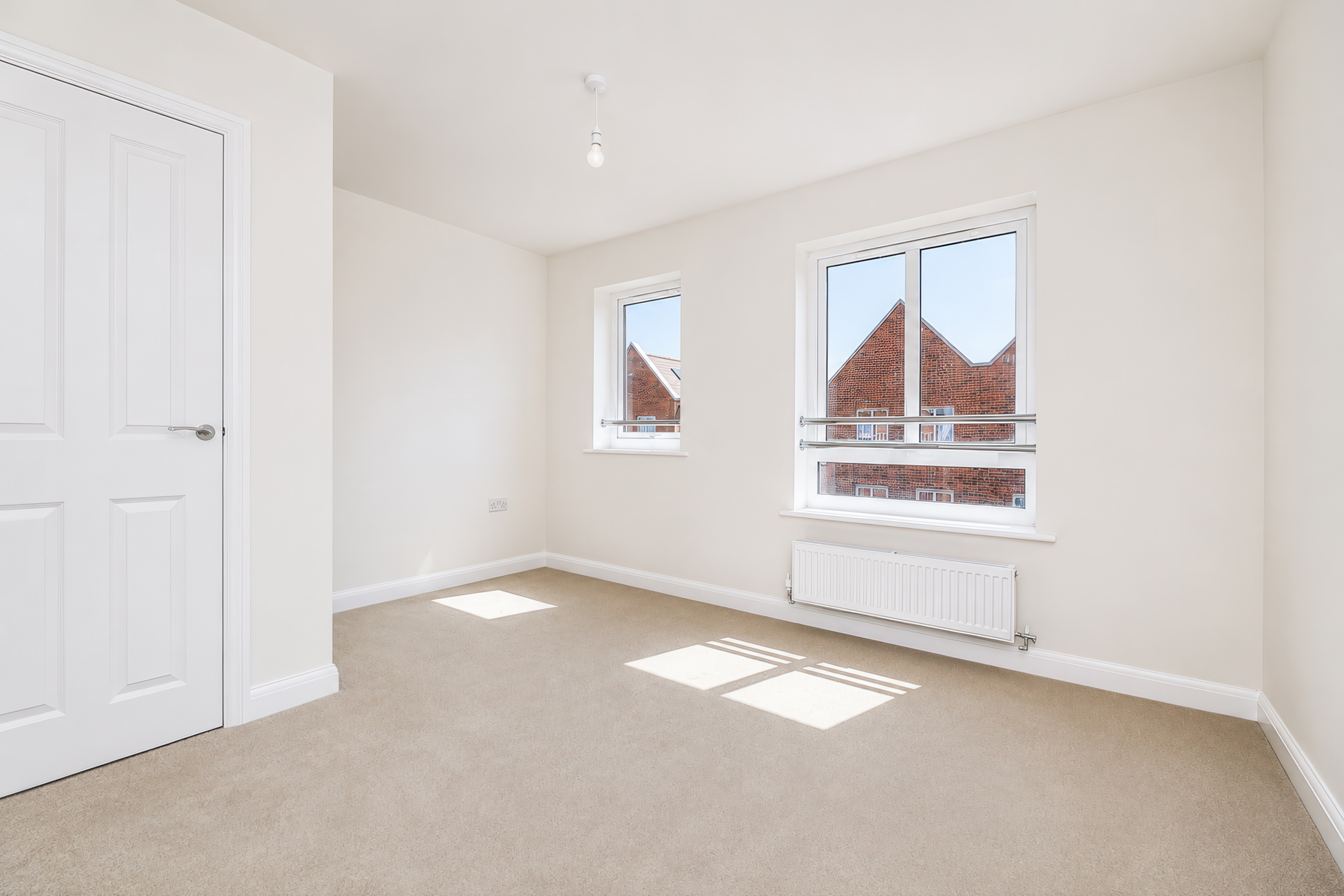 plot 212 internal