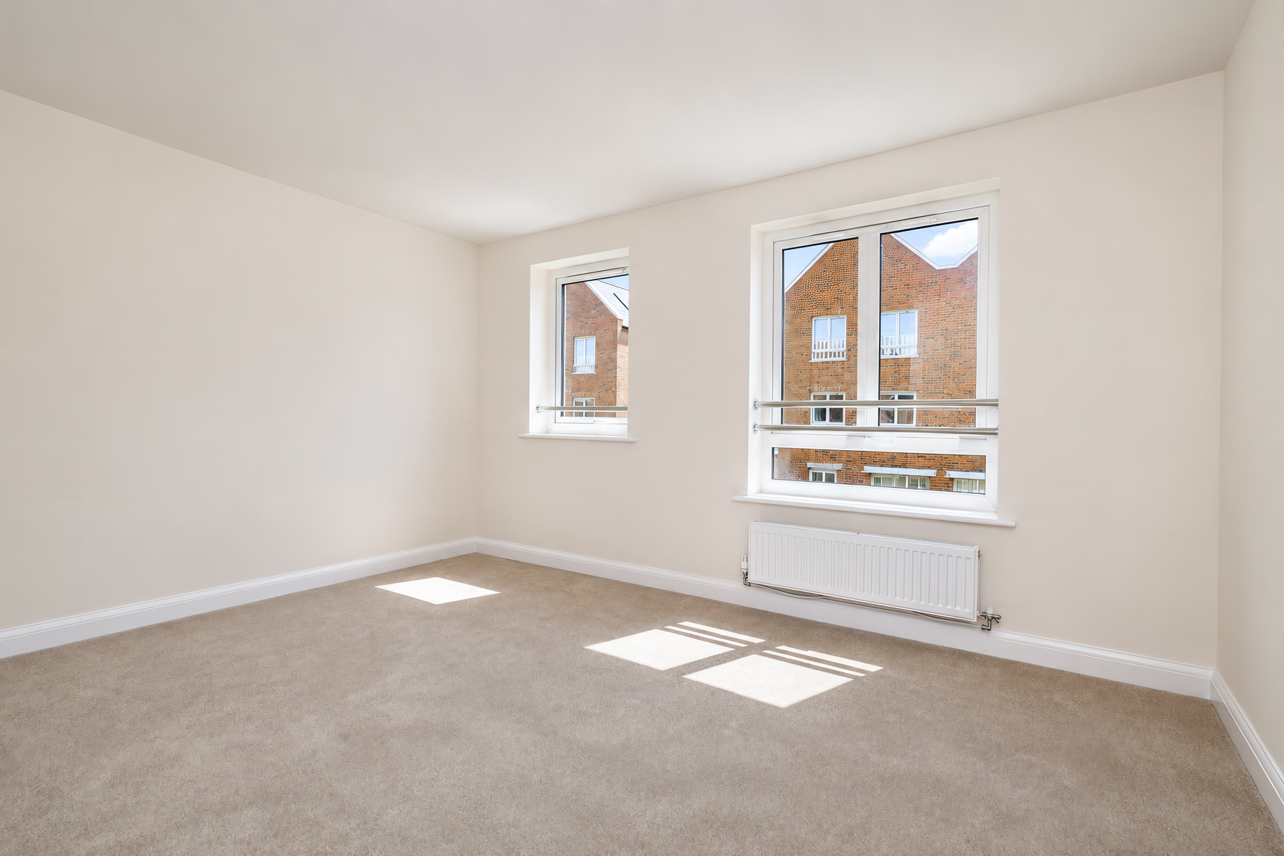 Plot 212 internal