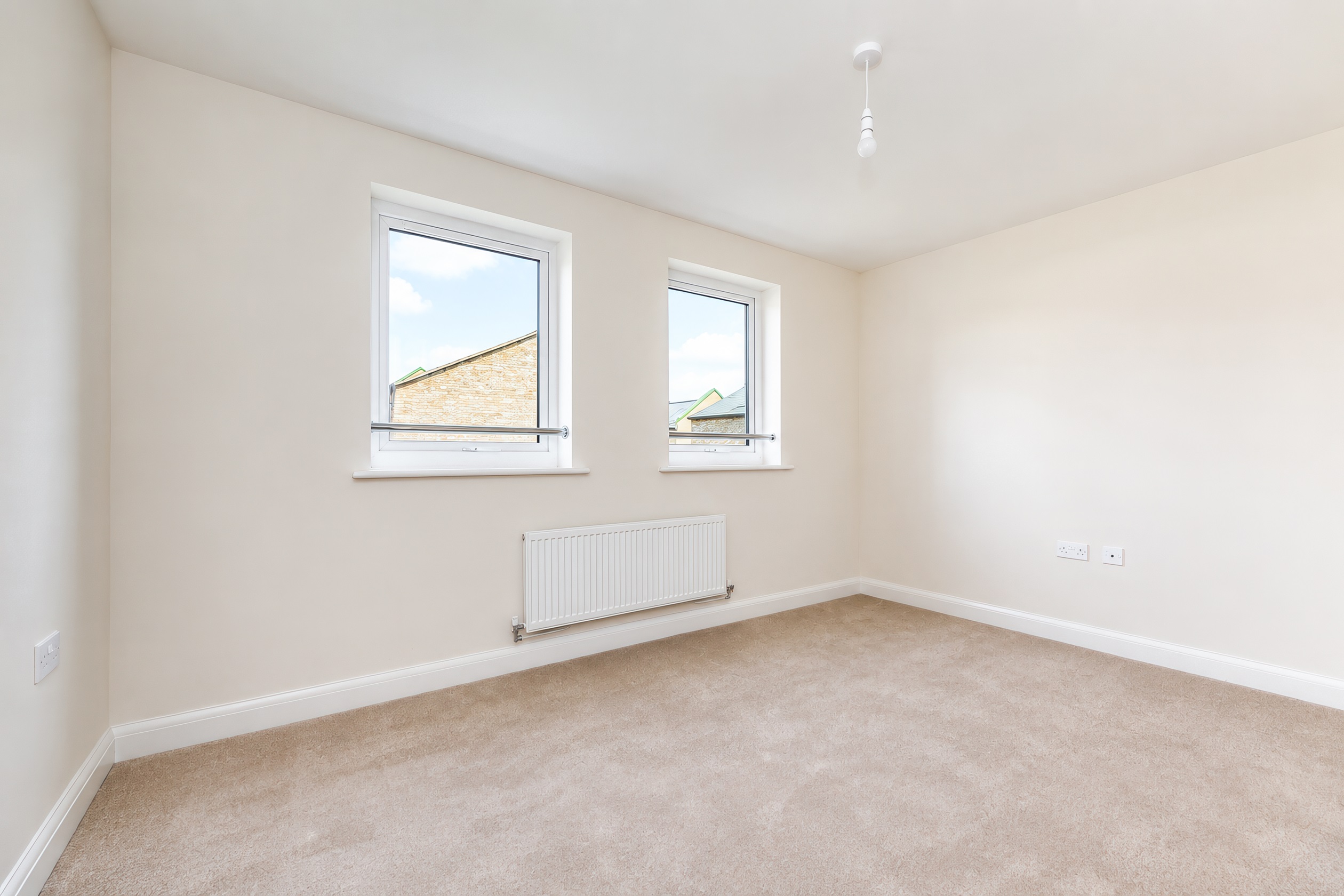 plot 212 internal