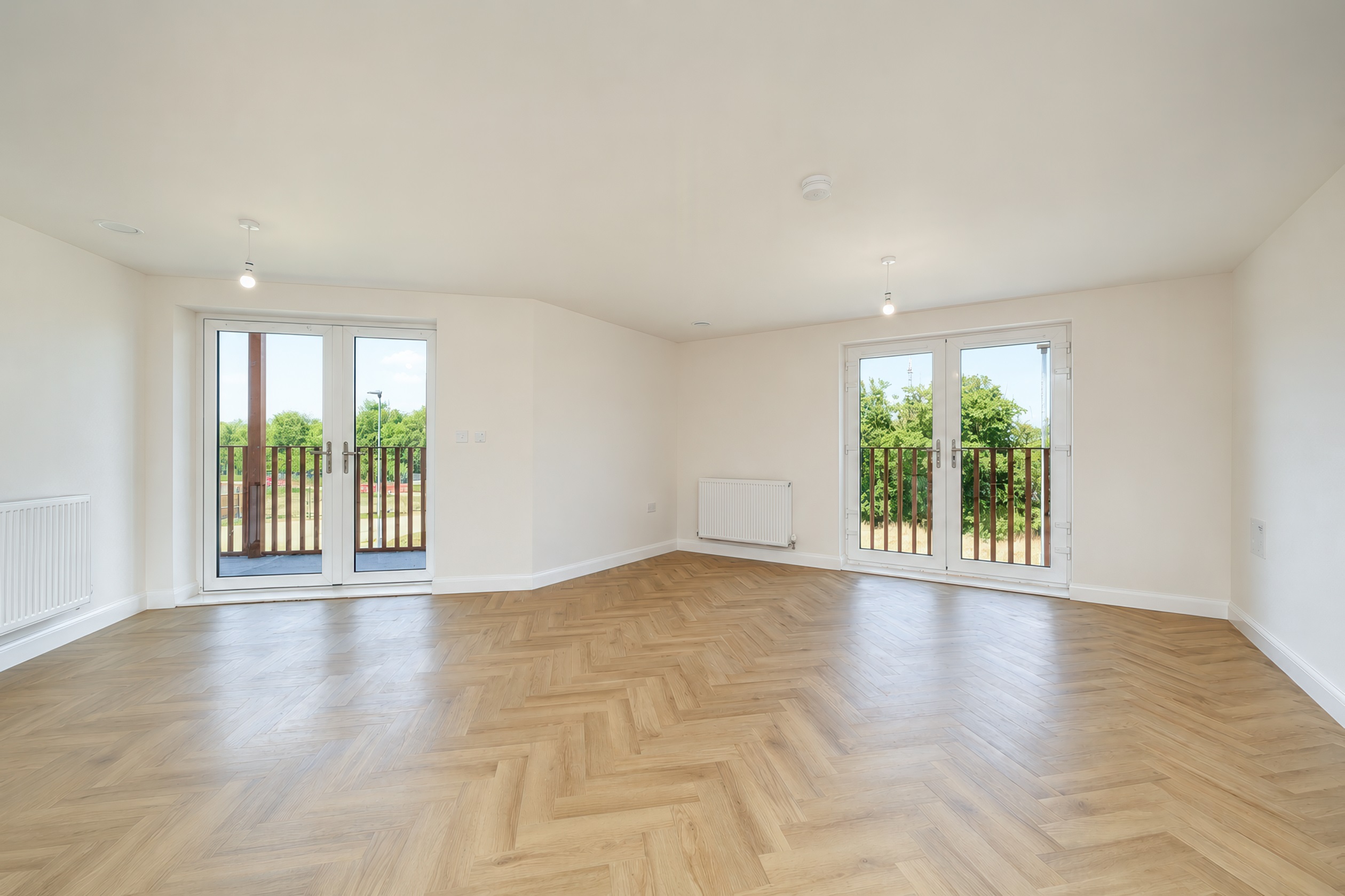 plot 5 internal