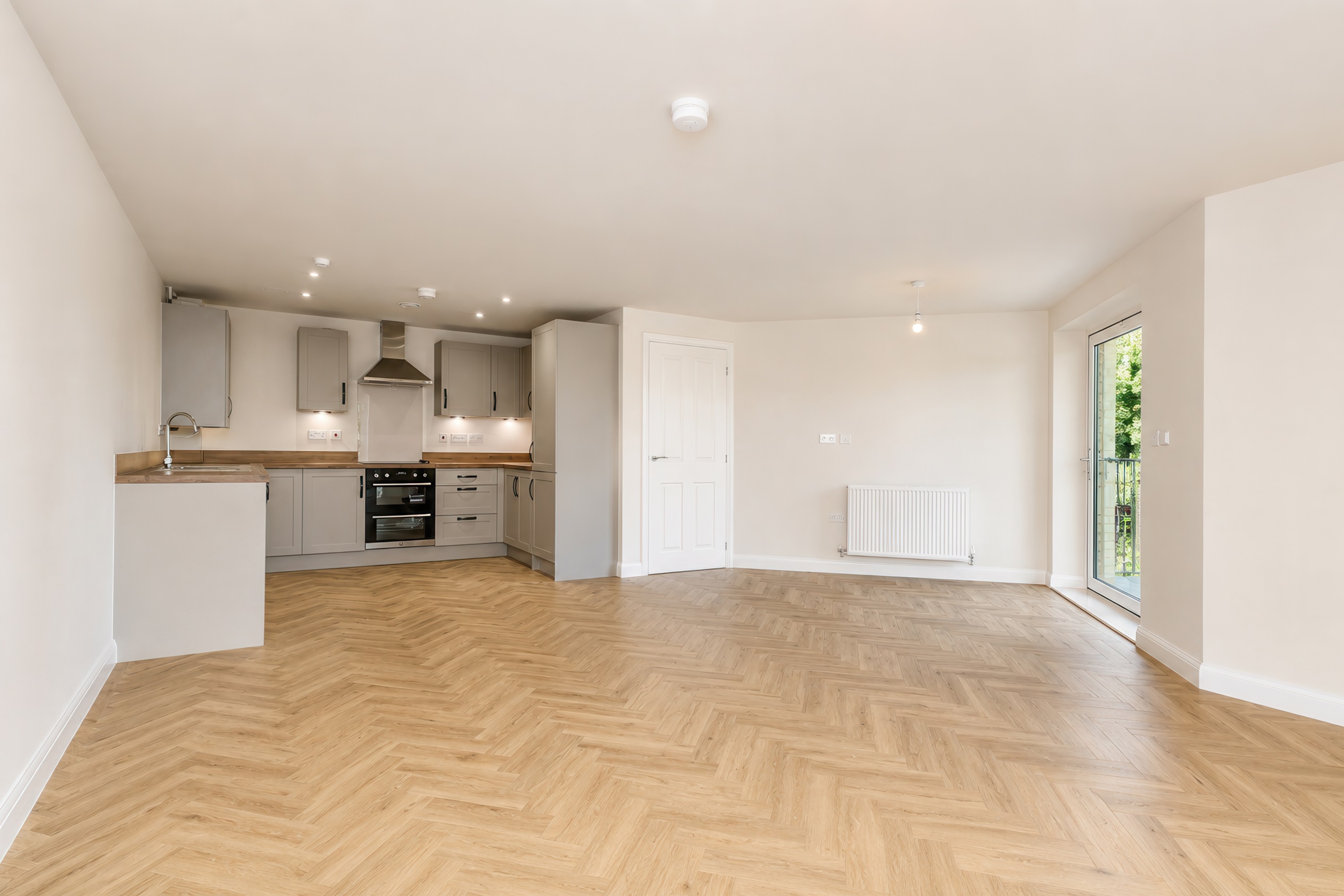 plot 5 internal