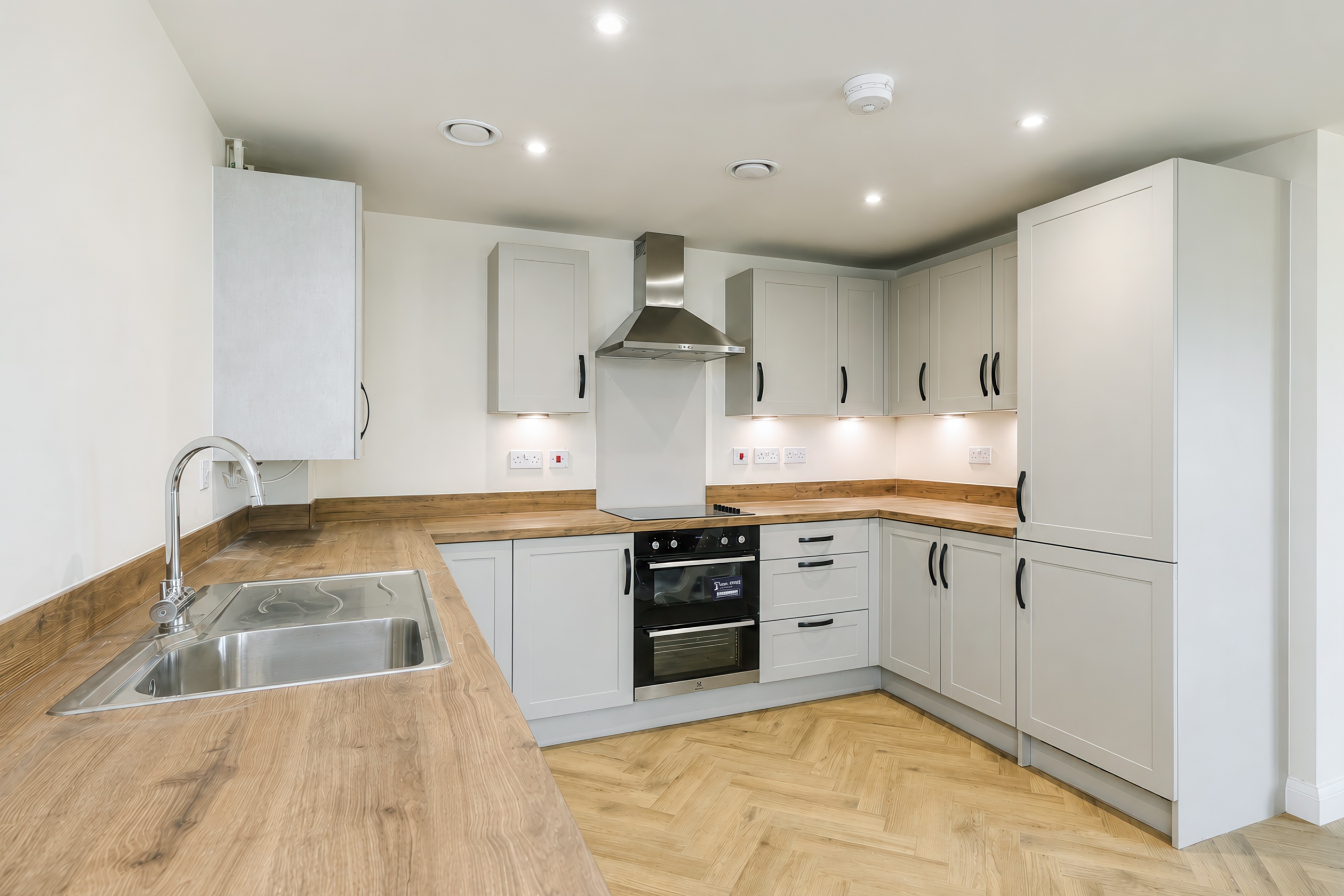 plot 5 internal