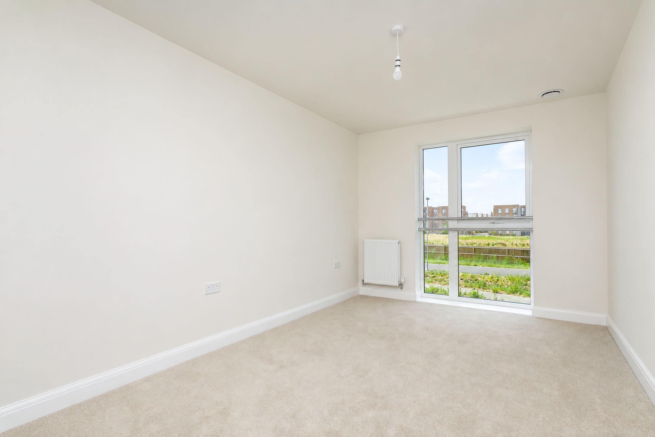 plot 5 internal