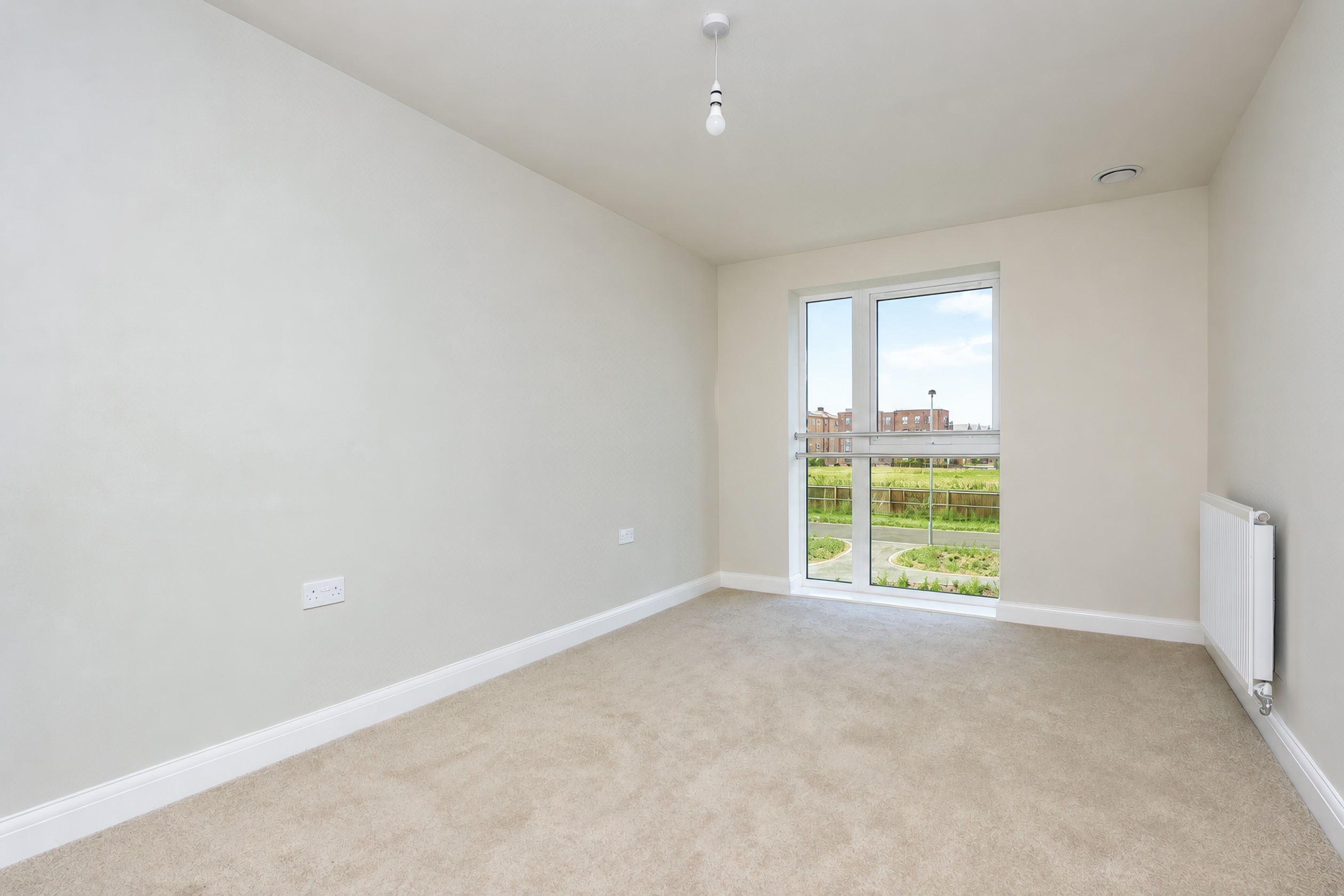 plot 5 internal