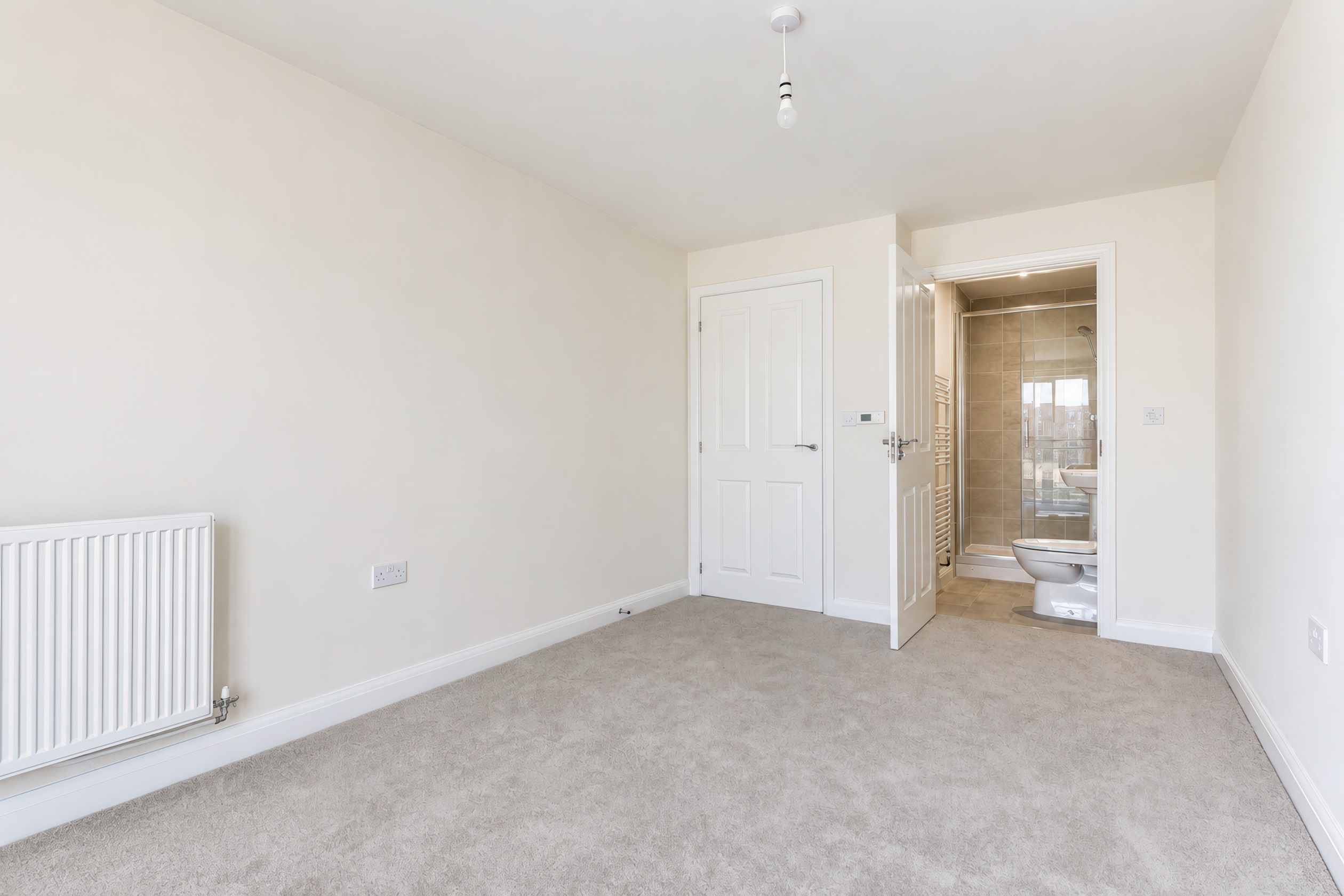 plot 5 internal