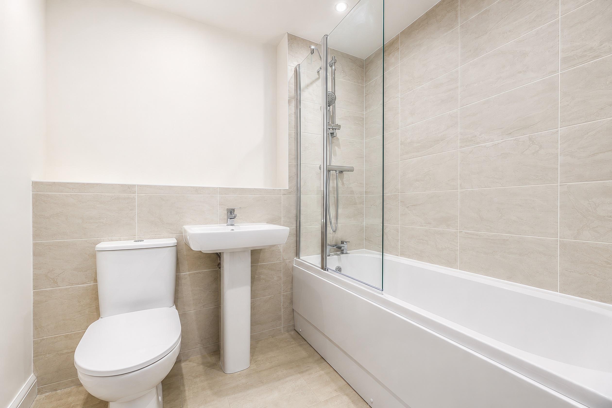 plot 5 internal