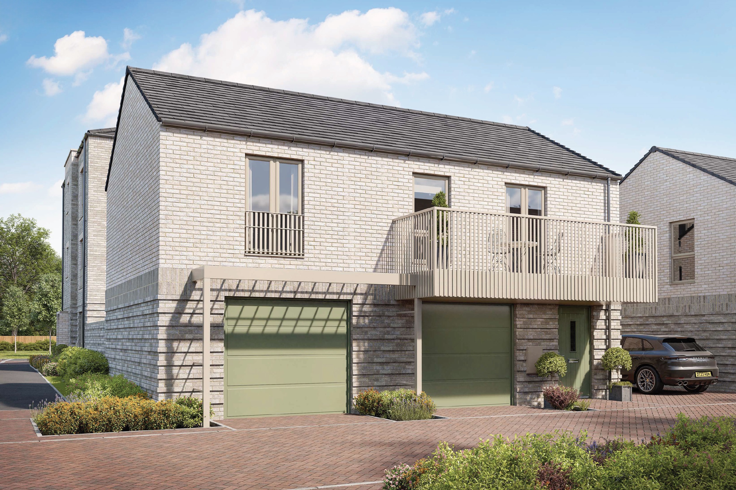 Severn plot 180