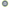 Image alt text