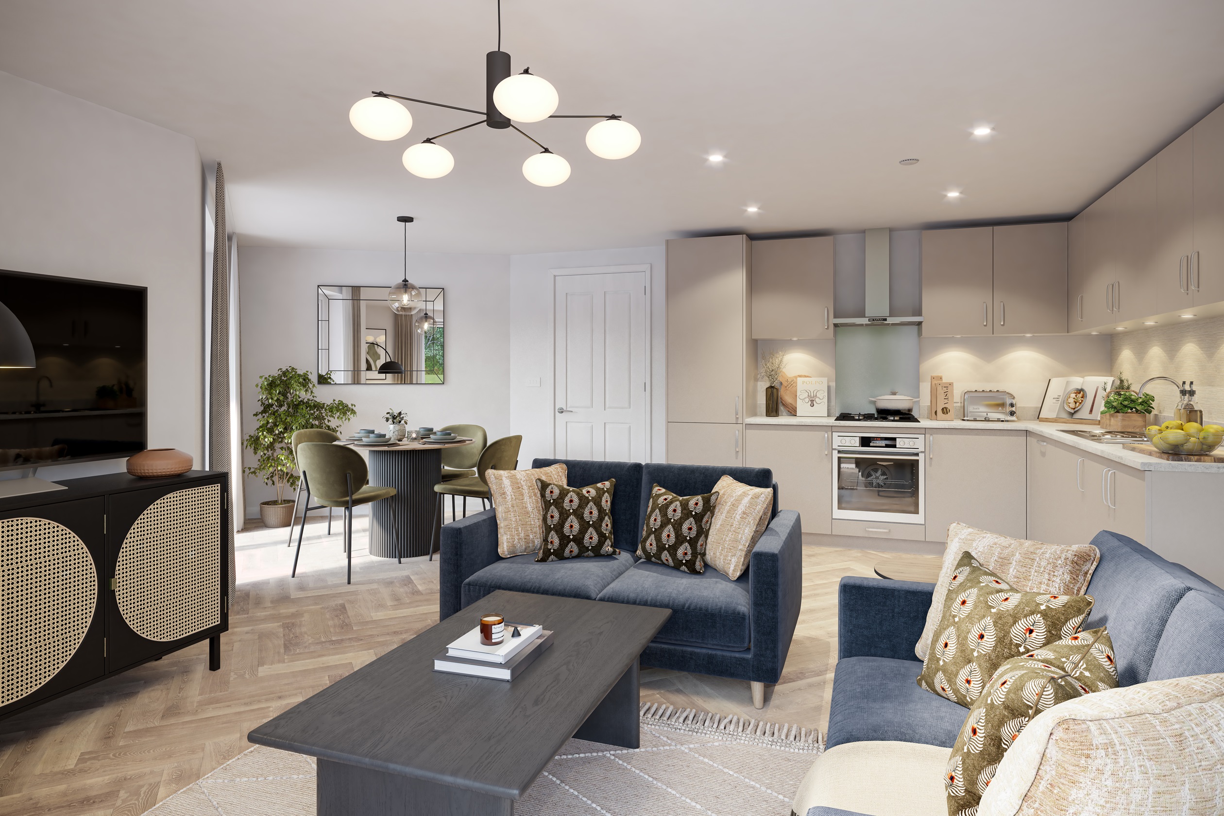 Avenue 4 9 15 internals