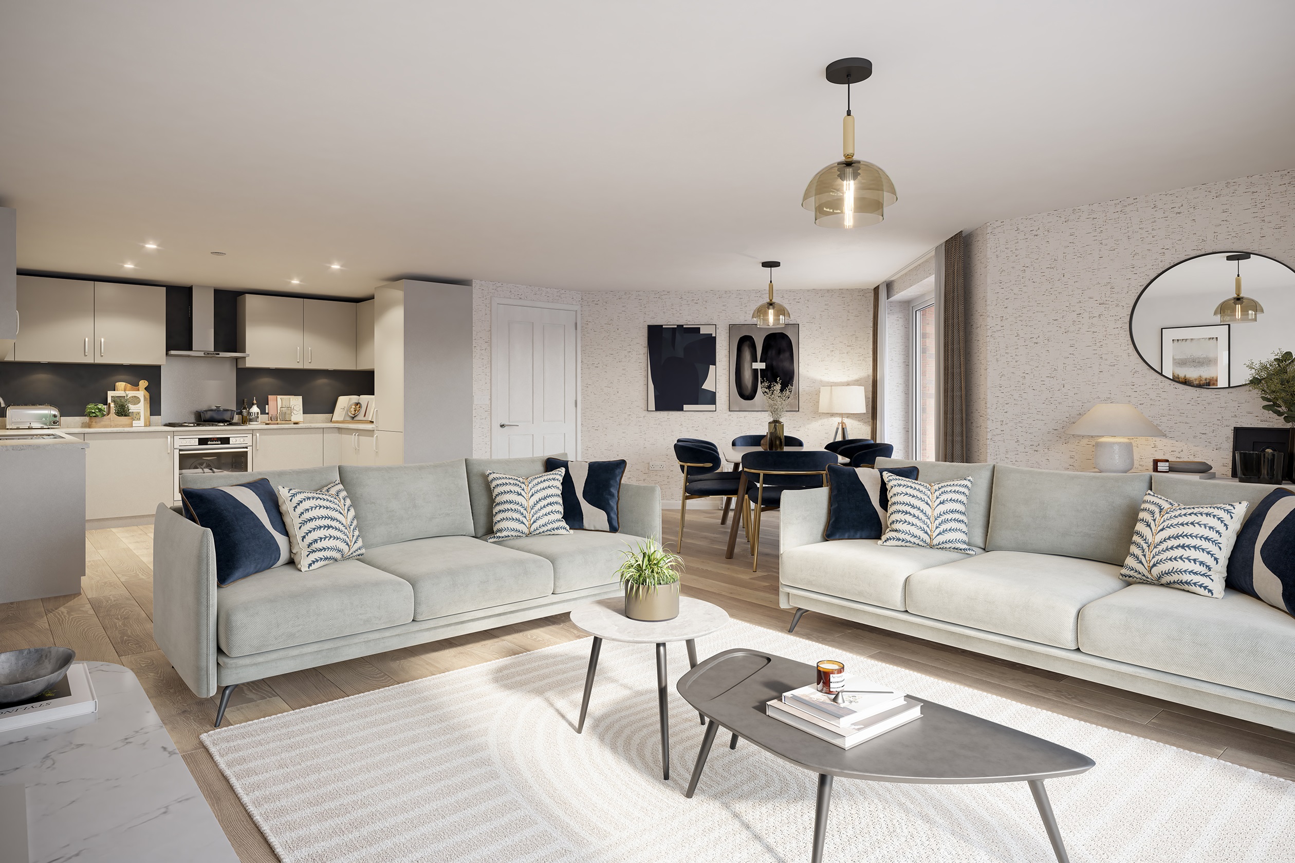 Avenue apartments plots 1 5 11