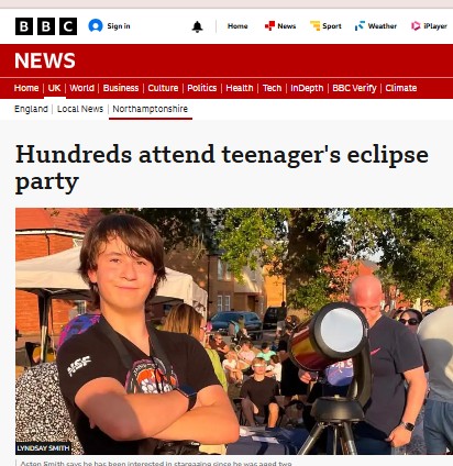 Image alt text