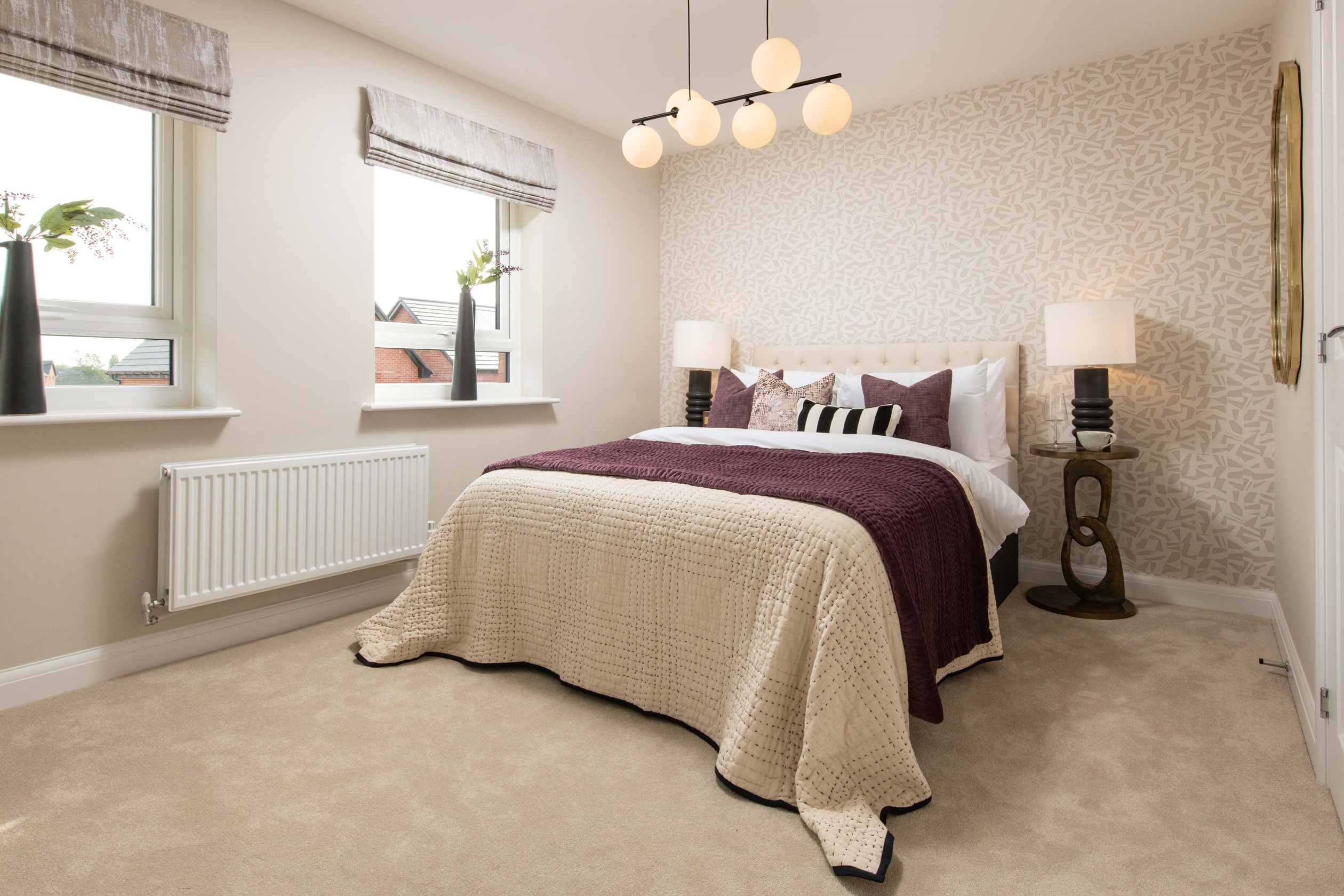 Stambourne19