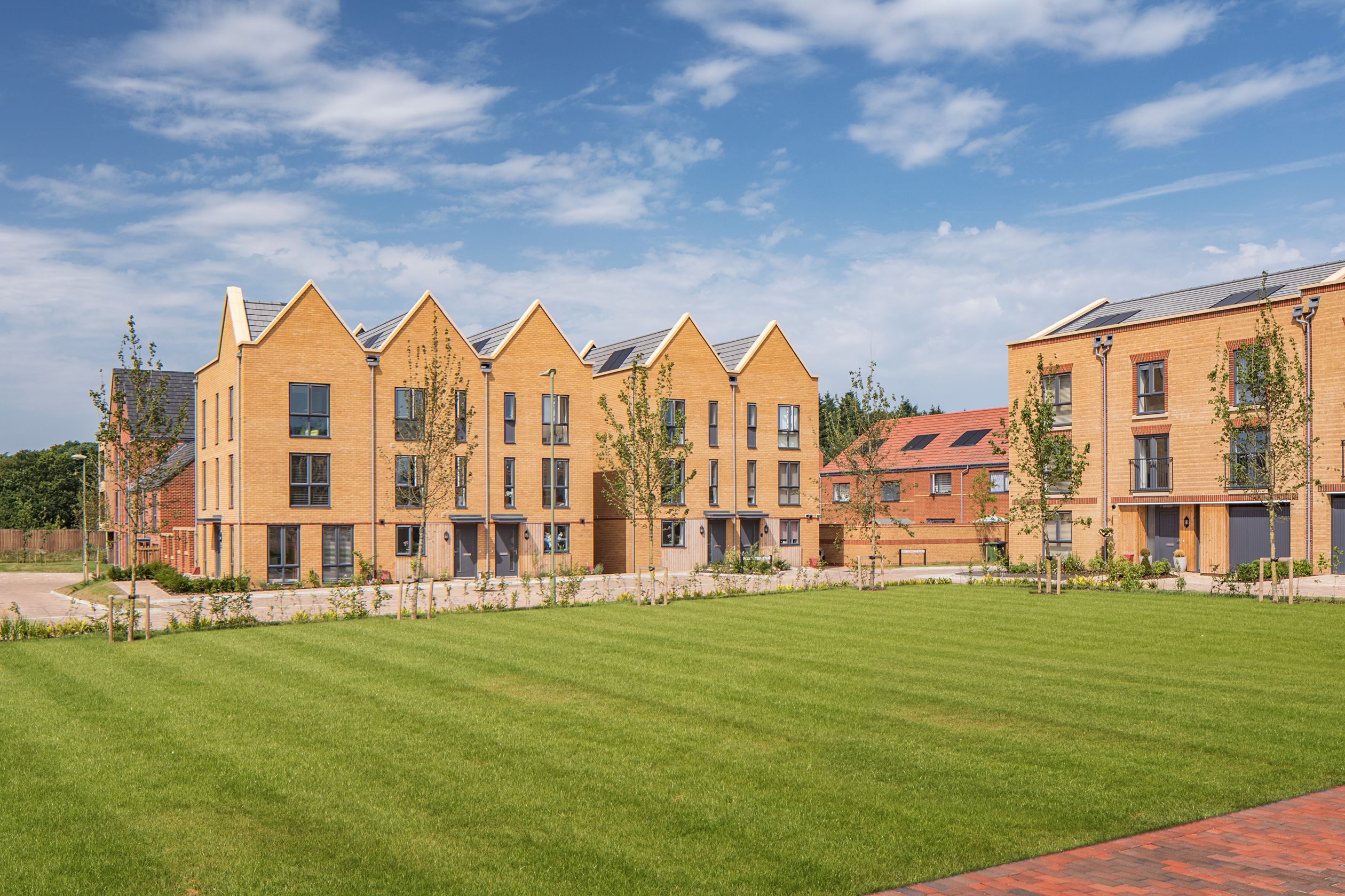 Redwing external new 2