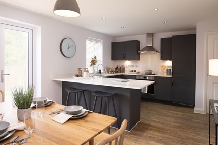 Crediton Road, Okehampton, Devon, EX20 1XP