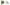 Image alt text