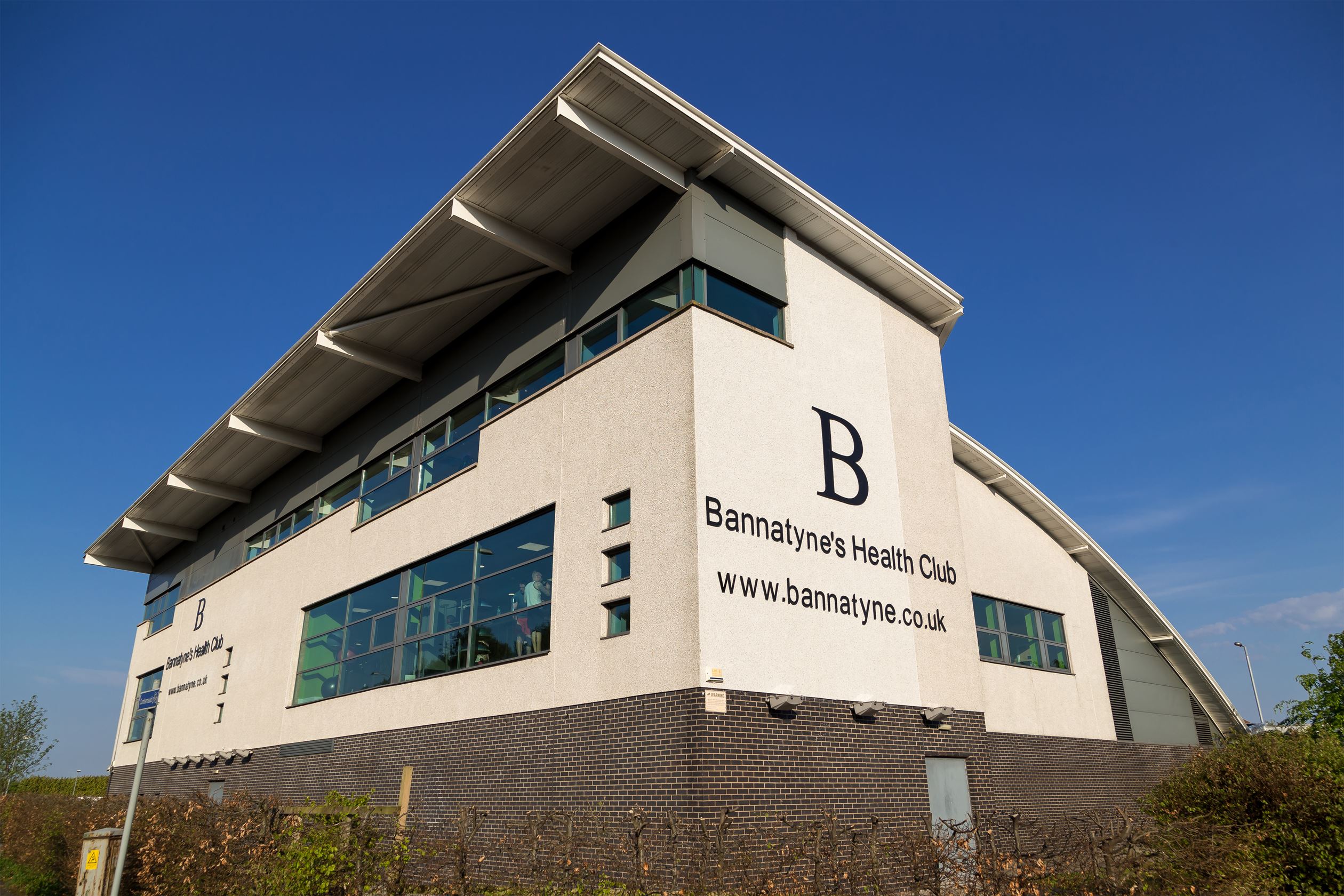 Wallace Fields Ph3 New homes in Glasgow, Glasgow City Barratt Homes