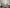 The Midhurst bungalow lounge CGI
