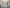 The Midhurst bungalow lounge CGI