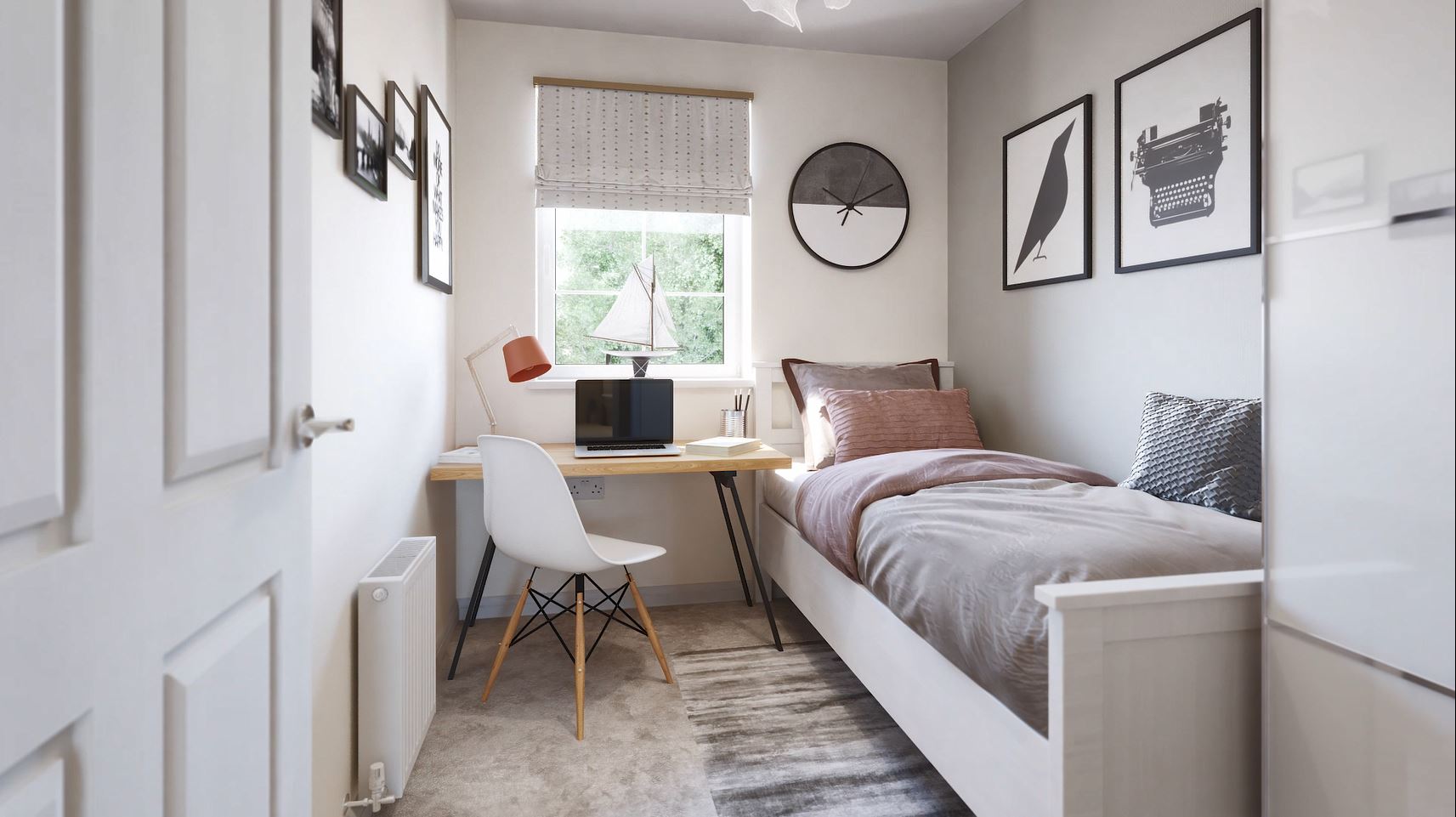 View 7