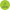 Image alt text