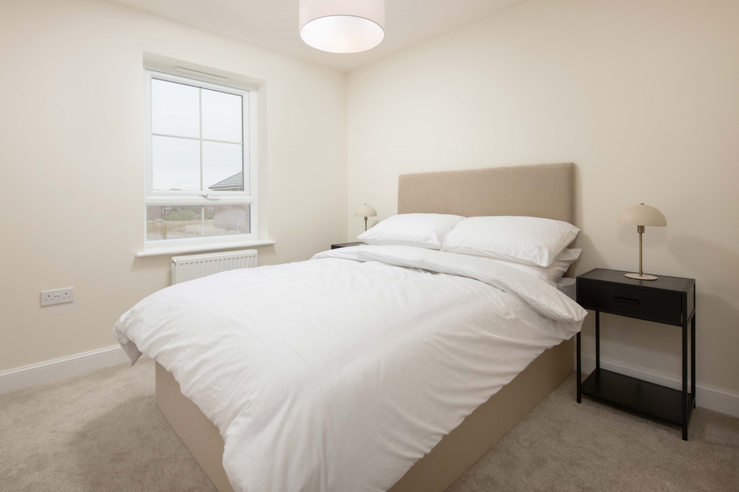 Queens Court Kitchen Furniture Pack 