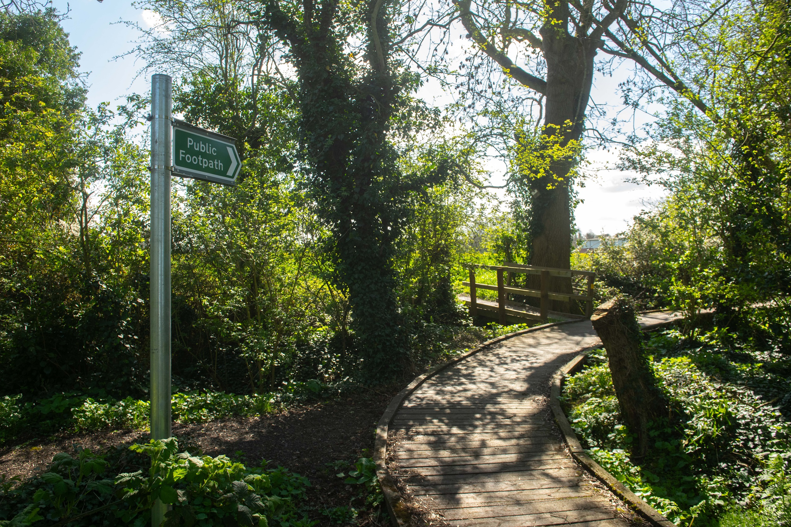 hemingborough local area