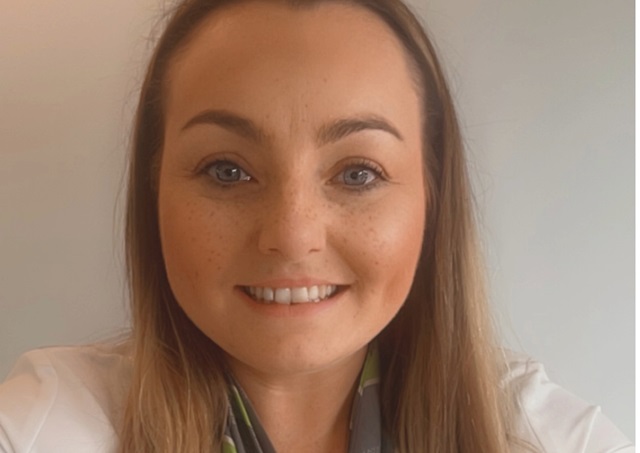 Stewarts Reach, Keeley