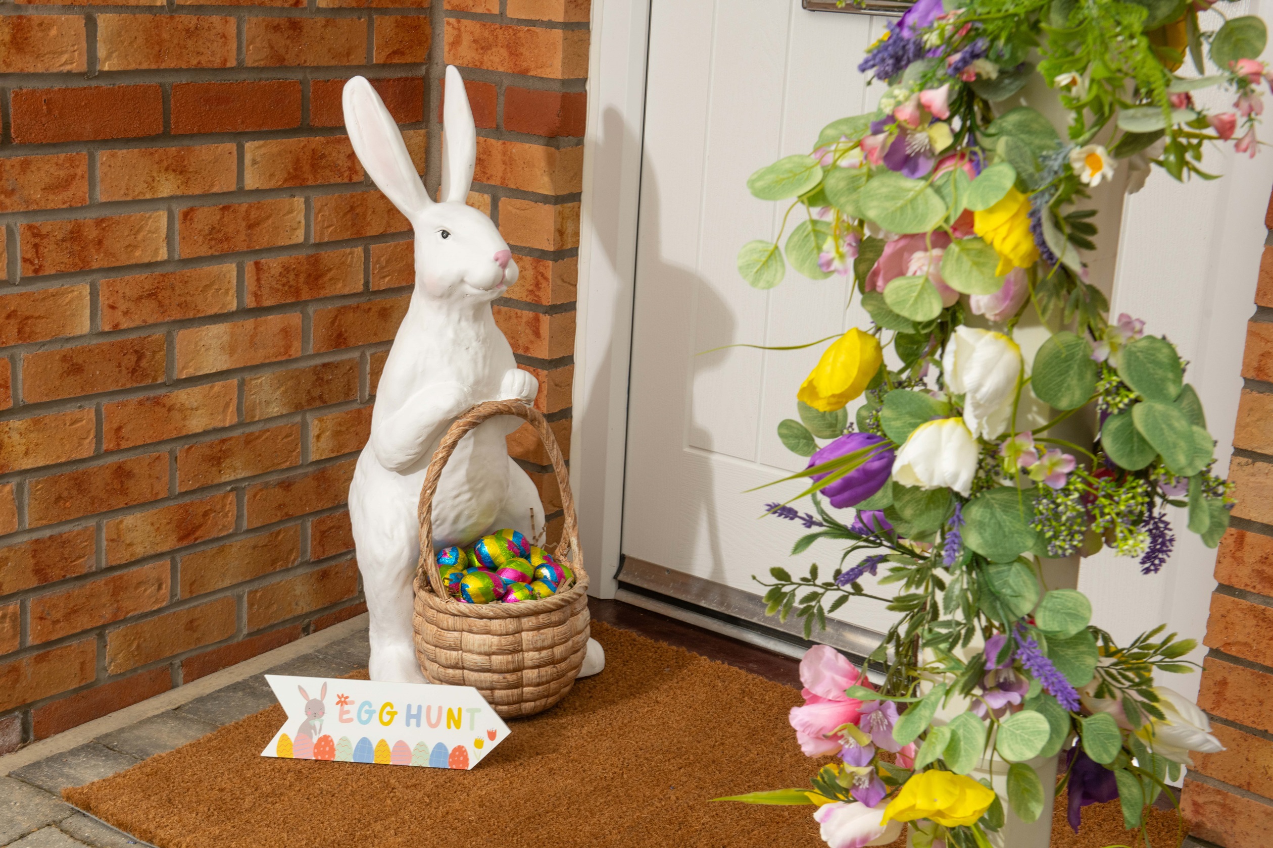 The Sands, Bridlington