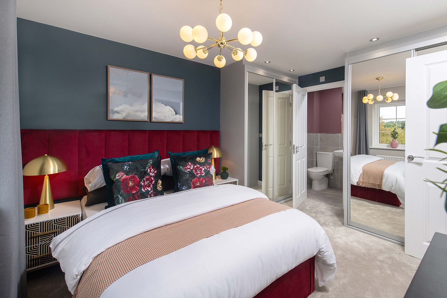 The Kingsley at The Sands, Bridlington