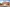 Image alt text