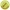 Image alt text