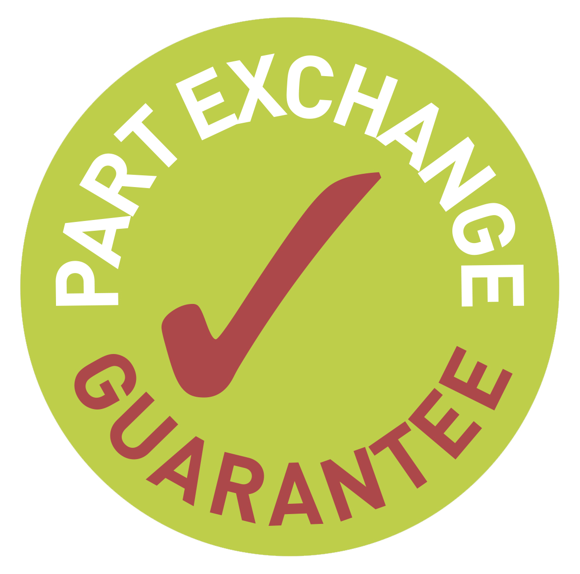 South Fields New Homes for Sale in Morpeth Barratt Homes