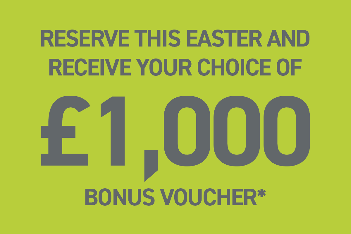 Abbey View, Maidstone, Plot 80 Barratt Homes