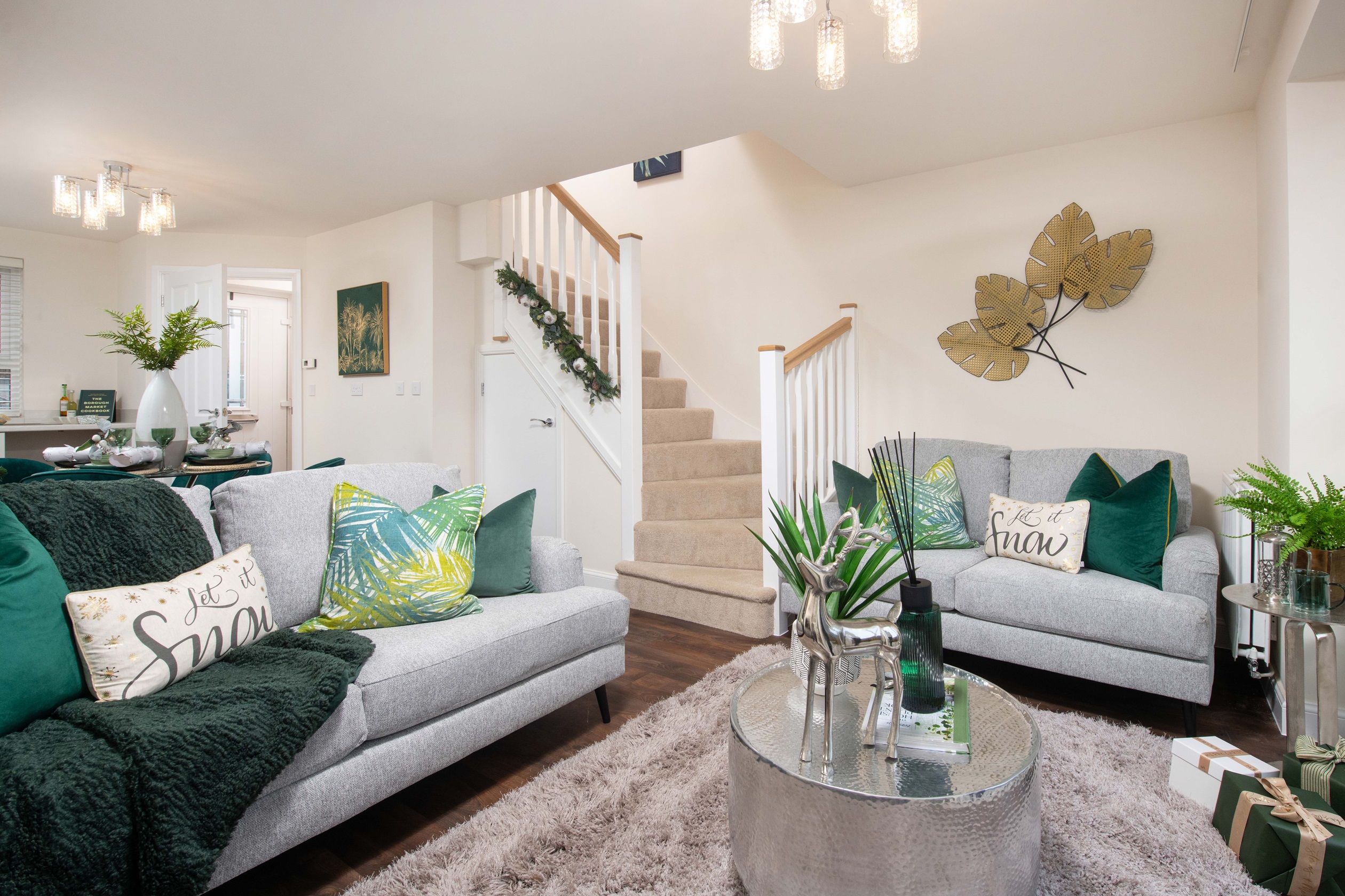 BAR YW Westminster View Plot162 Denford