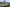 BAR YW Affinity CGI Streetscene