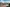 BAR YW Affinity CGI Steetscene