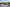 BAR YW Affinity CGI Steetscene