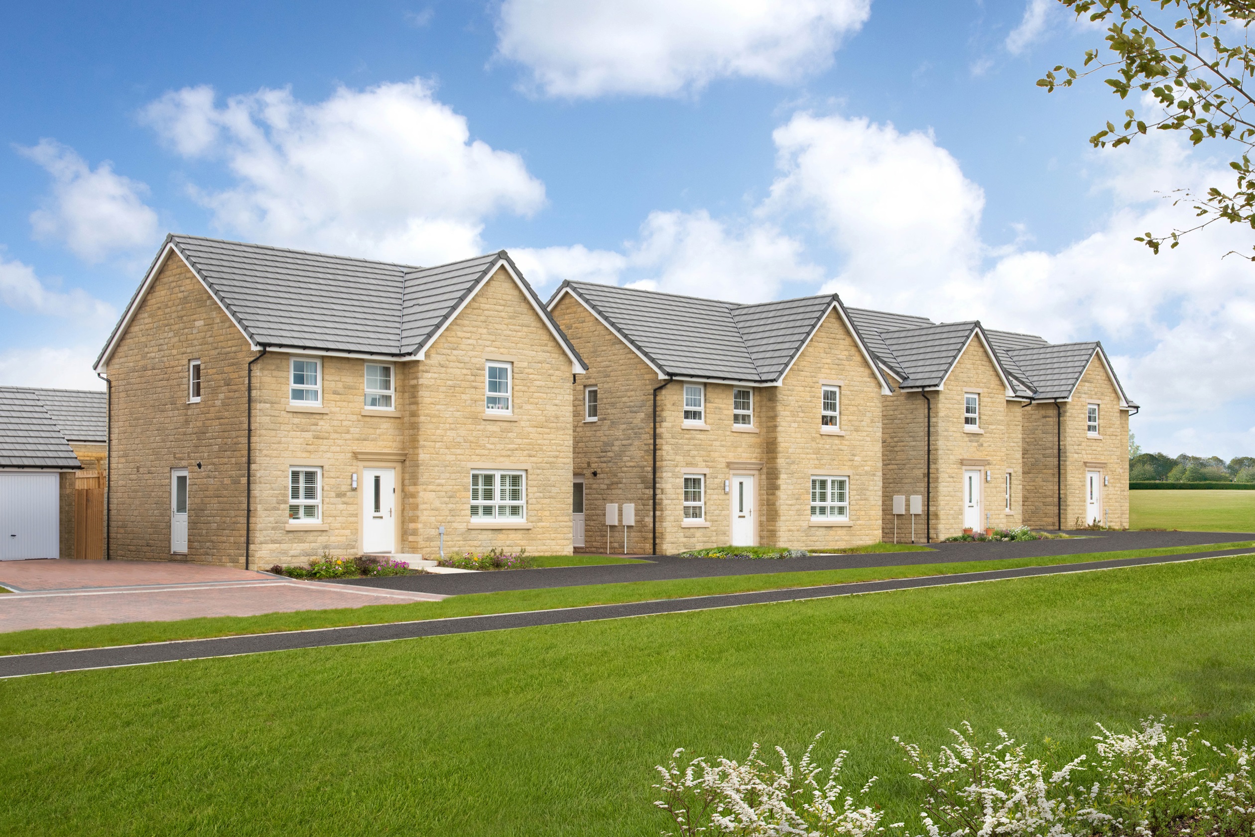 External image Radleigh Kingsley 4 bed Amblers Meadow