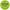 Image alt text