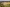 Drone of Harclay Park