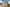 Image alt text