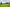 Cullingworth golf club