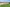 Drone image of Lockwood Fields