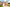 Image alt text
