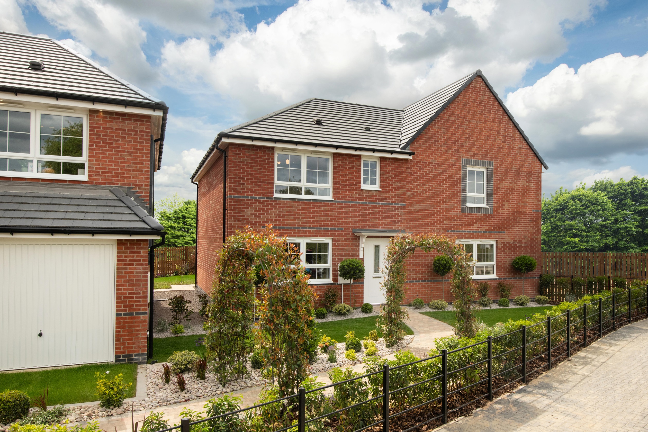 matlock external